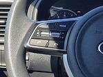 Used 2021 Kia Sportage LX for sale #P920520 - photo 16