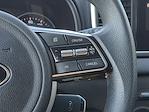 Used 2021 Kia Sportage LX for sale #P920520 - photo 18