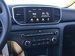Used 2021 Kia Sportage LX for sale #P920520 - photo 19