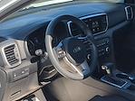 Used 2021 Kia Sportage LX for sale #P920520 - photo 17