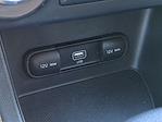 Used 2021 Kia Sportage LX for sale #P920520 - photo 21