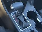 Used 2021 Kia Sportage LX for sale #P920520 - photo 22