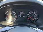 Used 2021 Kia Sportage LX for sale #P920520 - photo 23