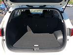 Used 2021 Kia Sportage LX for sale #P920520 - photo 24