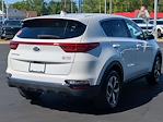 Used 2021 Kia Sportage LX for sale #P920520 - photo 5