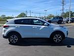 Used 2021 Kia Sportage LX for sale #P920520 - photo 6