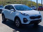 Used 2021 Kia Sportage LX for sale #P920520 - photo 7