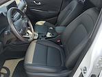 Used 2022 Hyundai Kona Limited for sale #P924896 - photo 11