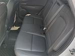 Used 2022 Hyundai Kona Limited for sale #P924896 - photo 14