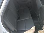 Used 2022 Hyundai Kona Limited for sale #P924896 - photo 15