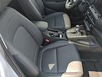 Used 2022 Hyundai Kona Limited for sale #P924896 - photo 17