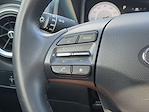 Used 2022 Hyundai Kona Limited for sale #P924896 - photo 18