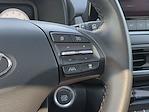 Used 2022 Hyundai Kona Limited for sale #P924896 - photo 19