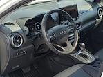 Used 2022 Hyundai Kona Limited for sale #P924896 - photo 16