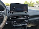 Used 2022 Hyundai Kona Limited for sale #P924896 - photo 20