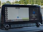 Used 2022 Hyundai Kona Limited for sale #P924896 - photo 21