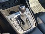 Used 2022 Hyundai Kona Limited for sale #P924896 - photo 24