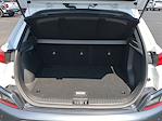 Used 2022 Hyundai Kona Limited for sale #P924896 - photo 26