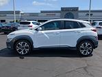 Used 2022 Hyundai Kona Limited for sale #P924896 - photo 3