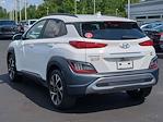 Used 2022 Hyundai Kona Limited for sale #P924896 - photo 2