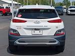 Used 2022 Hyundai Kona Limited for sale #P924896 - photo 4