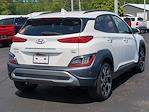 Used 2022 Hyundai Kona Limited for sale #P924896 - photo 5