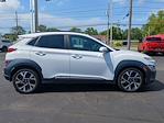 Used 2022 Hyundai Kona Limited for sale #P924896 - photo 6