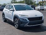 Used 2022 Hyundai Kona Limited for sale #P924896 - photo 7