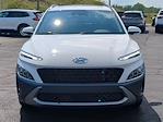 Used 2022 Hyundai Kona Limited for sale #P924896 - photo 8