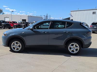 Used 2024 Dodge Hornet GT Plus for sale #PA30575 - photo 2