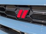 Used 2024 Dodge Hornet GT Plus for sale #PA30575 - photo 8