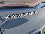 Used 2024 Dodge Hornet GT Plus for sale #PA30575 - photo 9