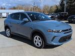 Used 2024 Dodge Hornet GT Plus for sale #PA30575 - photo 6