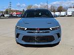 Used 2024 Dodge Hornet GT Plus for sale #PA30575 - photo 7