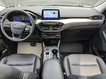 Used 2022 Ford Escape SEL for sale #PA37924 - photo 10