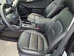 Used 2022 Ford Escape SEL for sale #PA37924 - photo 12