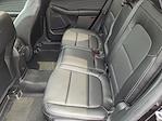 Used 2022 Ford Escape SEL for sale #PA37924 - photo 15