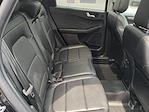 Used 2022 Ford Escape SEL for sale #PA37924 - photo 16