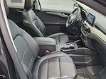Used 2022 Ford Escape SEL for sale #PA37924 - photo 17