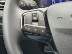 Used 2022 Ford Escape SEL for sale #PA37924 - photo 18