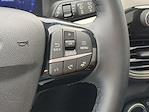 Used 2022 Ford Escape SEL for sale #PA37924 - photo 19