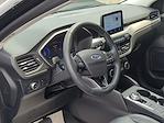 Used 2022 Ford Escape SEL for sale #PA37924 - photo 11