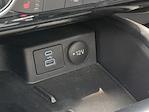 Used 2022 Ford Escape SEL for sale #PA37924 - photo 22