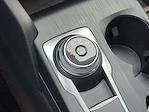 Used 2022 Ford Escape SEL for sale #PA37924 - photo 23