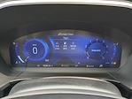 Used 2022 Ford Escape SEL for sale #PA37924 - photo 24