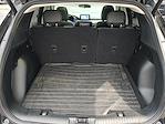 Used 2022 Ford Escape SEL for sale #PA37924 - photo 25
