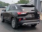 Used 2022 Ford Escape SEL for sale #PA37924 - photo 2