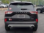 Used 2022 Ford Escape SEL for sale #PA37924 - photo 4