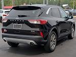 Used 2022 Ford Escape SEL for sale #PA37924 - photo 5