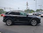 Used 2022 Ford Escape SEL for sale #PA37924 - photo 6
